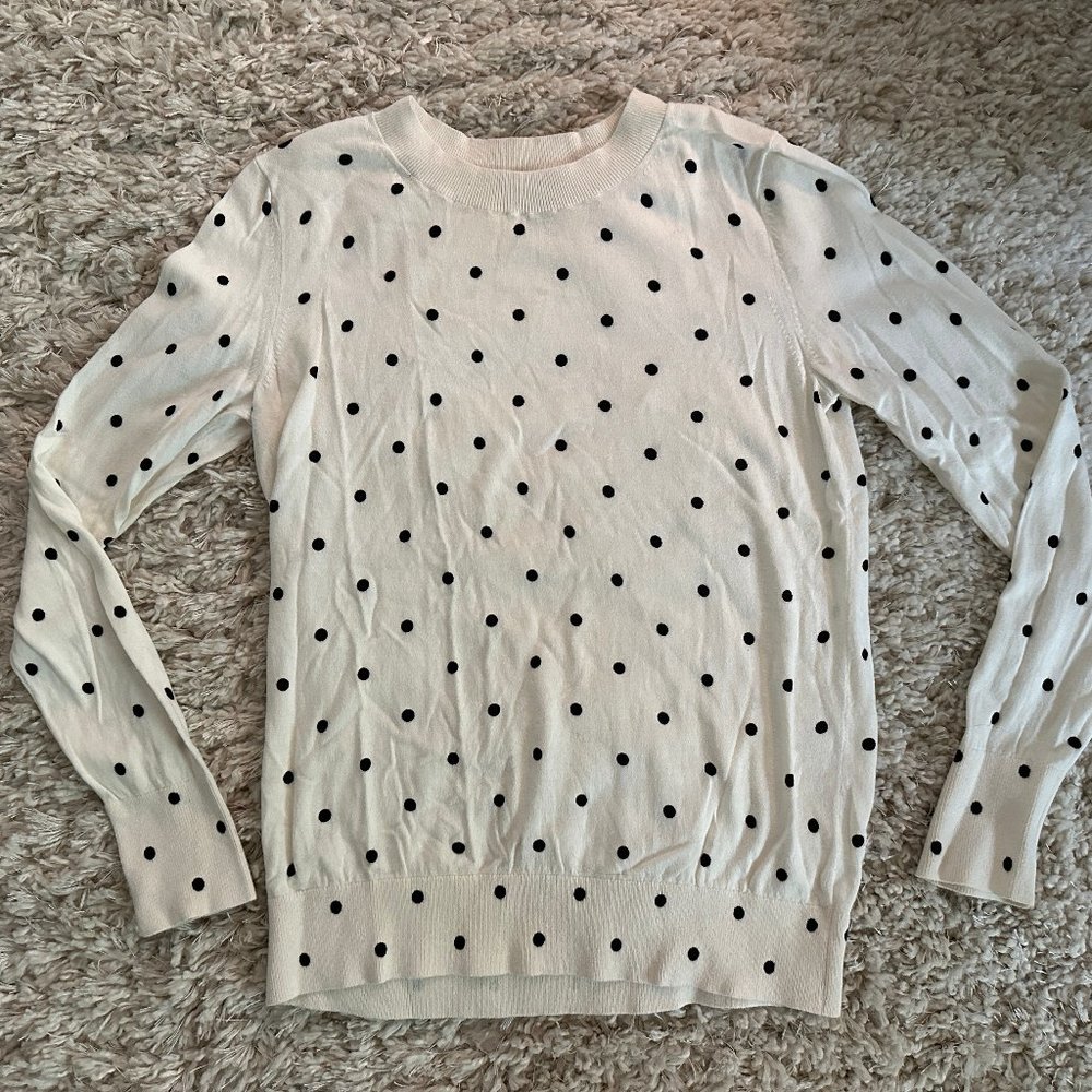 Banana Republic Sweater